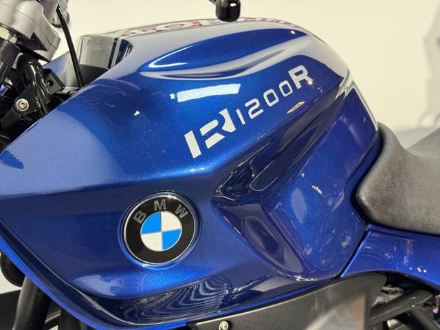 bmw - r-1200-r-abs