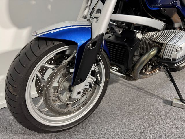 bmw - r-1200-r-abs