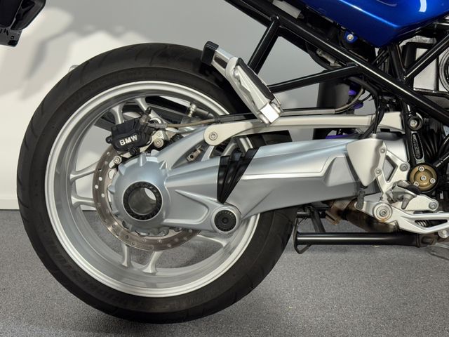 bmw - r-1200-r-abs