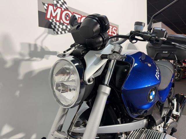 bmw - r-1200-r-abs