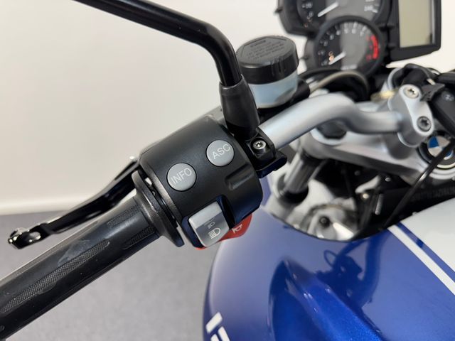bmw - r-1200-r-abs