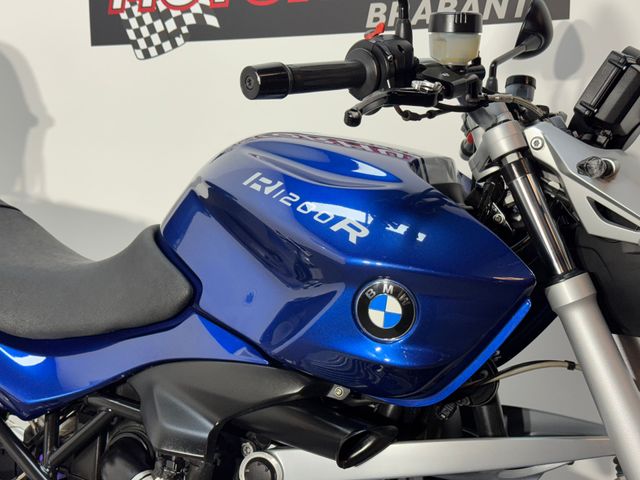 bmw - r-1200-r-abs
