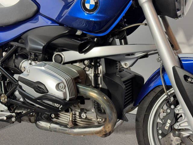 bmw - r-1200-r-abs