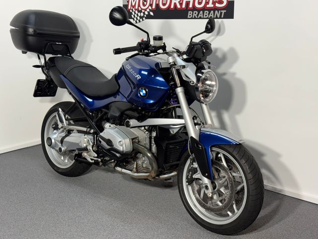 bmw - r-1200-r-abs