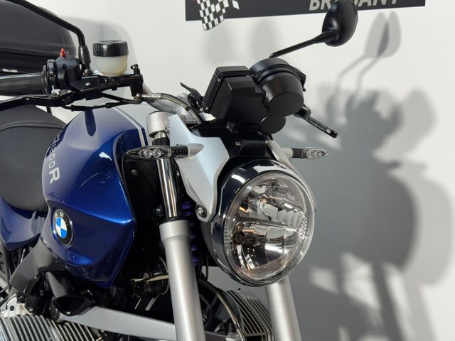 bmw - r-1200-r-abs