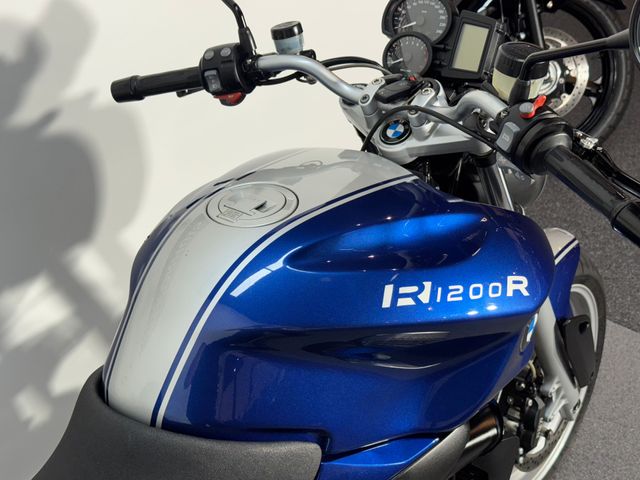 bmw - r-1200-r-abs