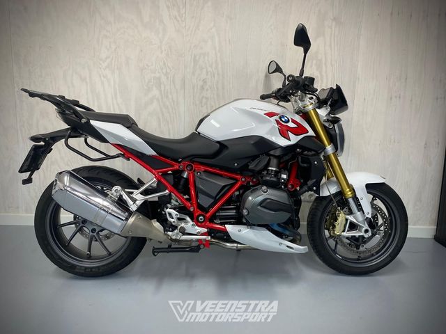 bmw - r-1200-r-abs