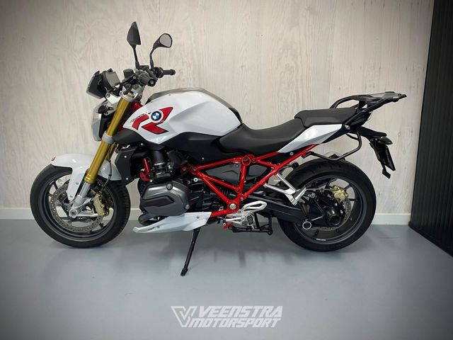 bmw - r-1200-r-abs