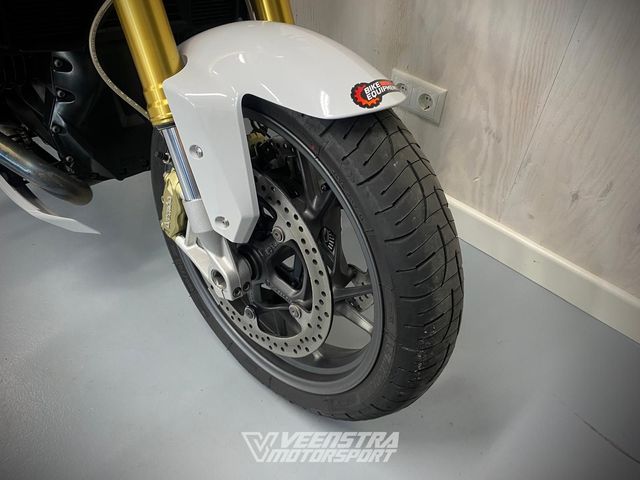 bmw - r-1200-r-abs