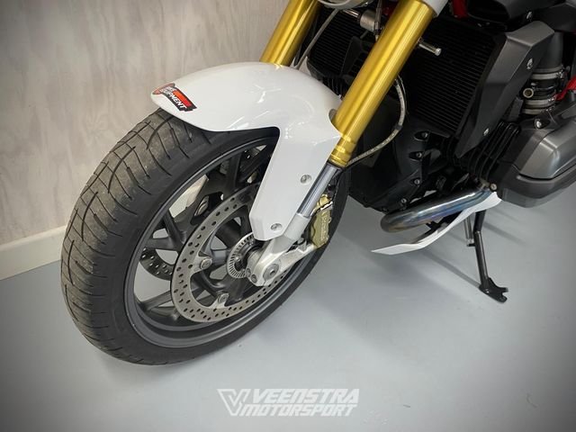 bmw - r-1200-r-abs