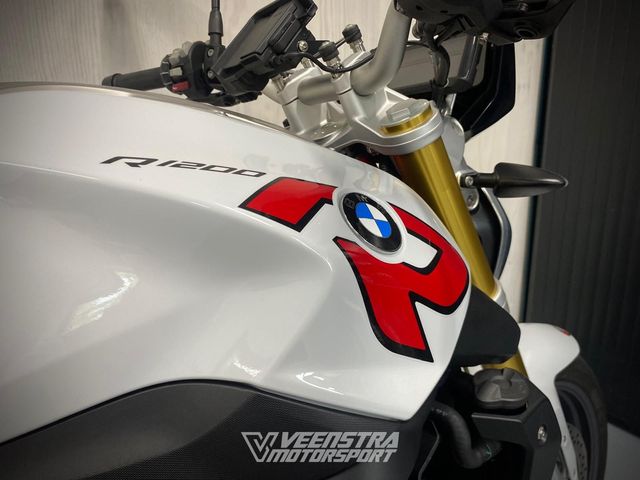 bmw - r-1200-r-abs