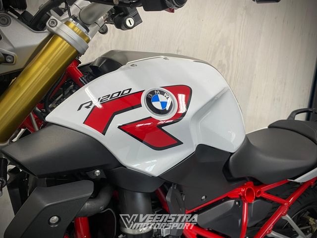 bmw - r-1200-r-abs