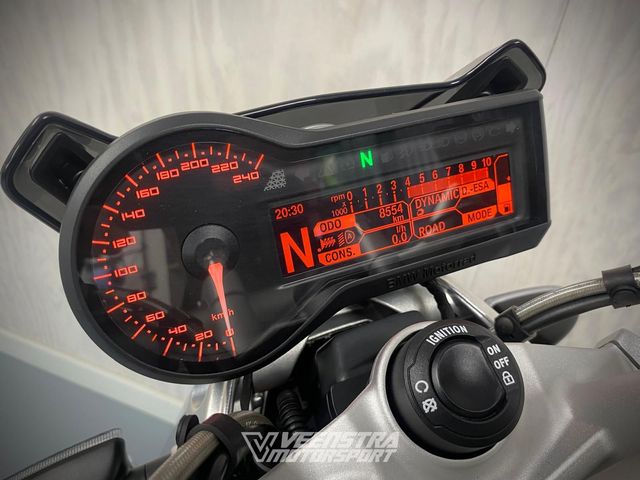bmw - r-1200-r-abs