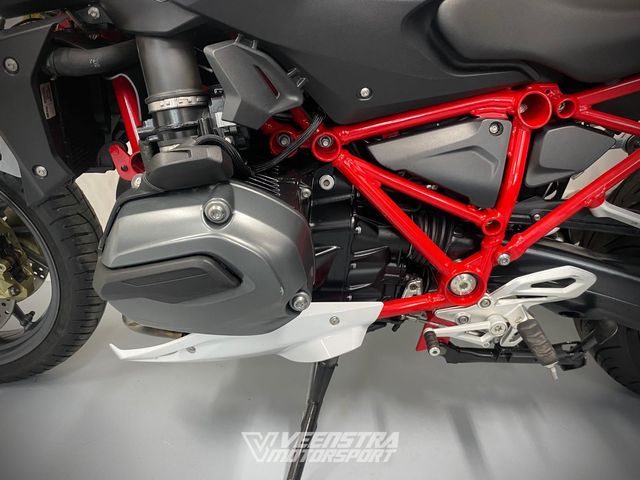 bmw - r-1200-r-abs