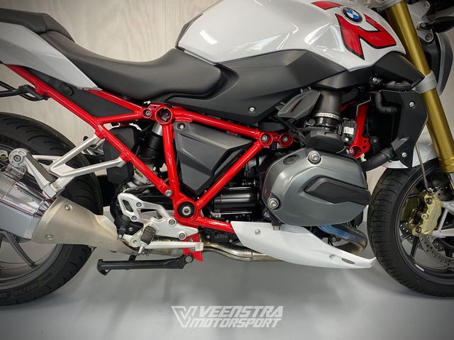 bmw - r-1200-r-abs