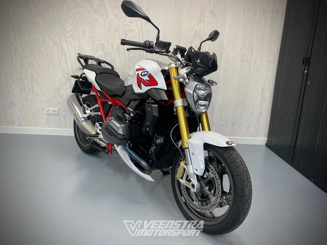 bmw - r-1200-r-abs