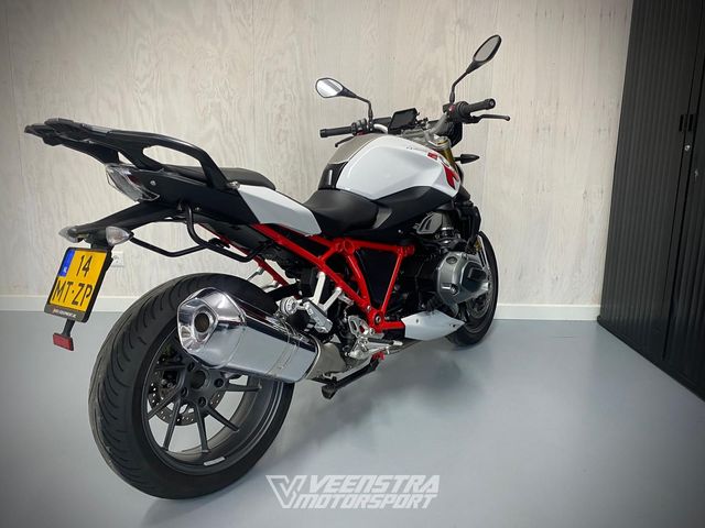 bmw - r-1200-r-abs