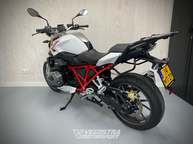 bmw - r-1200-r-abs