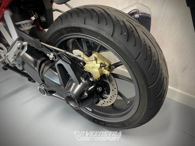bmw - r-1200-r-abs