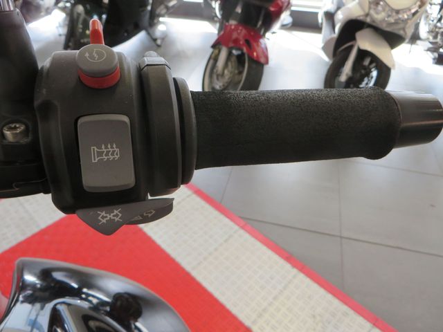 bmw - r-1200-r-classic