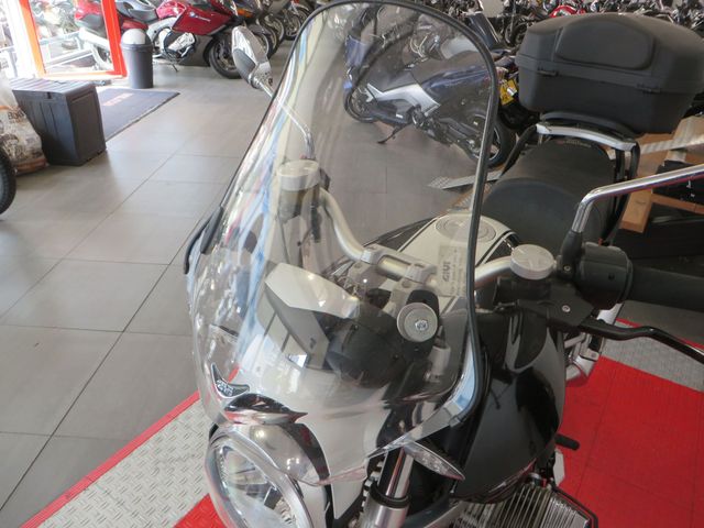 bmw - r-1200-r-classic