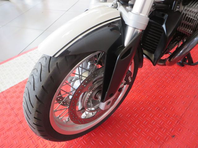 bmw - r-1200-r-classic