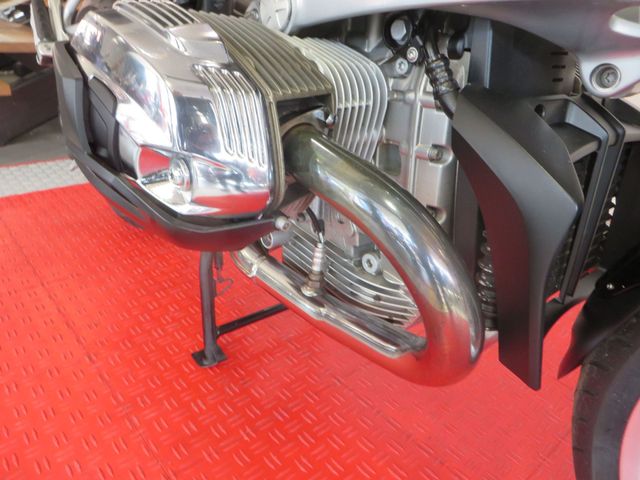bmw - r-1200-r-classic