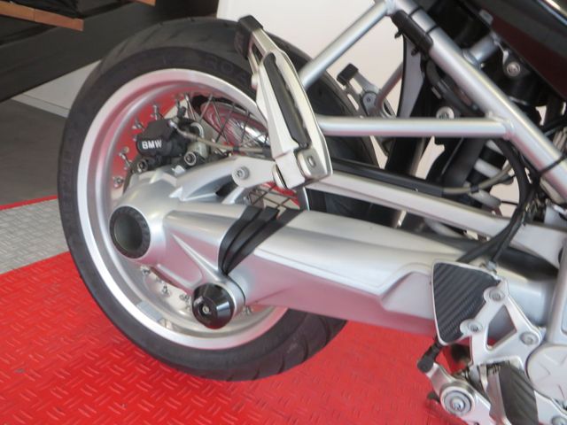 bmw - r-1200-r-classic