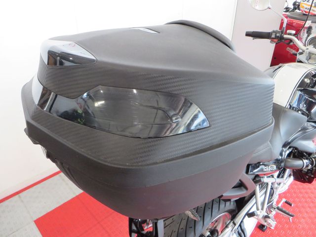 bmw - r-1200-r-classic