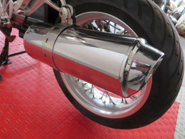 bmw - r-1200-r-classic