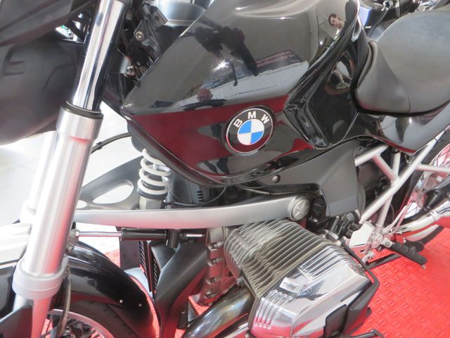 bmw - r-1200-r-classic