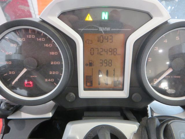 bmw - r-1200-r-classic