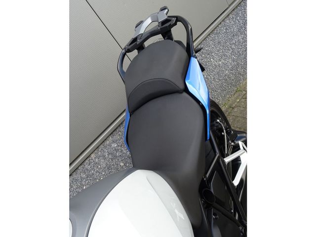 bmw - r-1200-rs