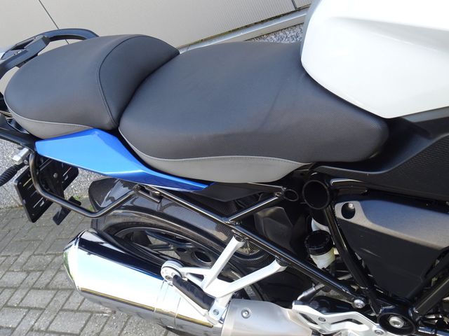 bmw - r-1200-rs