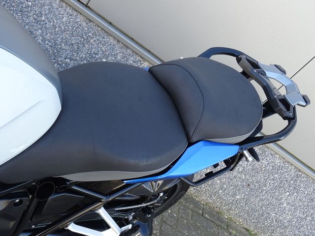 bmw - r-1200-rs