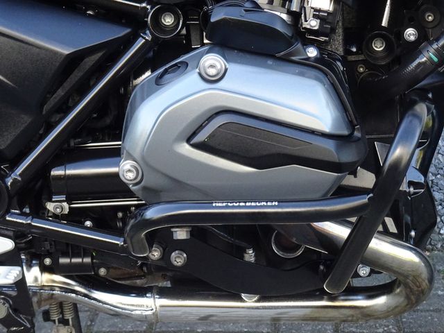 bmw - r-1200-rs