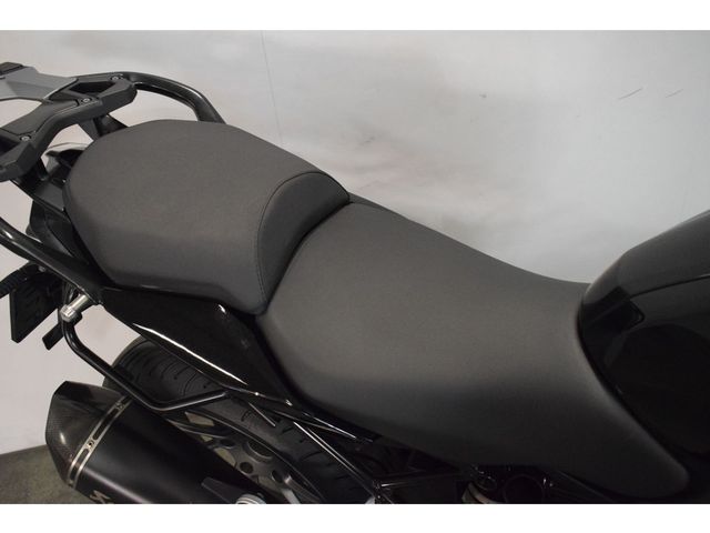 bmw - r-1200-rs