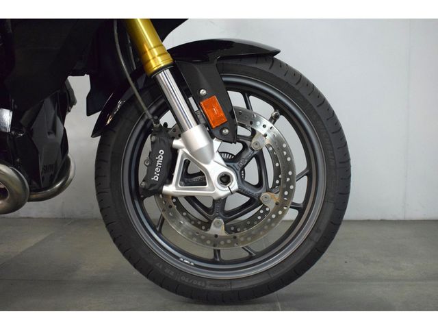 bmw - r-1200-rs