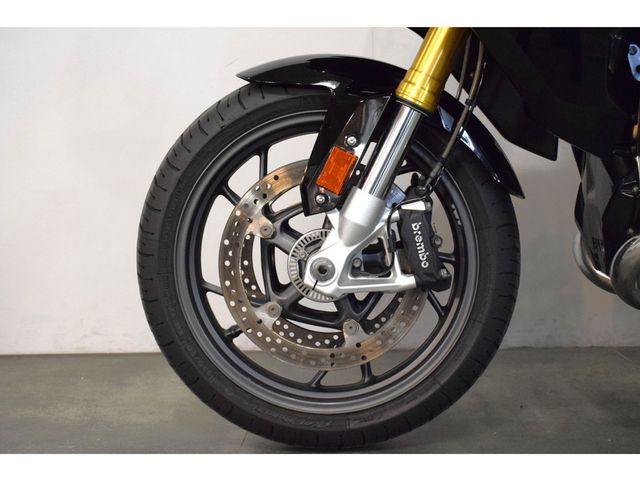 bmw - r-1200-rs