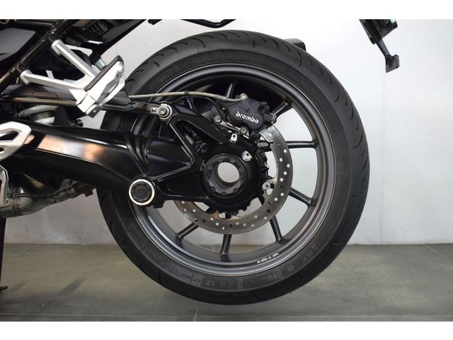 bmw - r-1200-rs