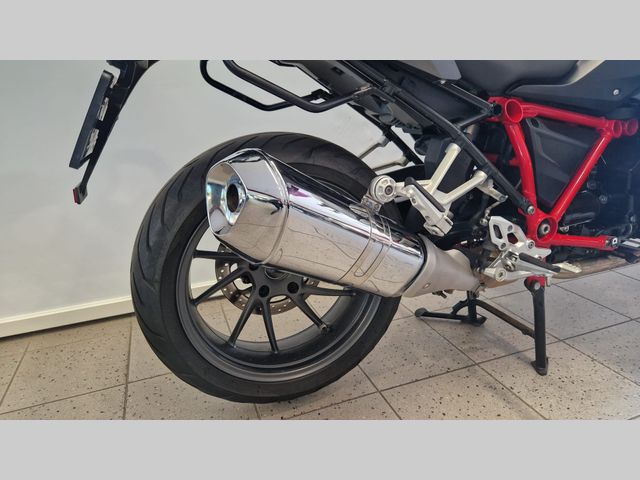 bmw - r-1200-rs