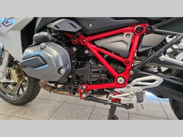 bmw - r-1200-rs