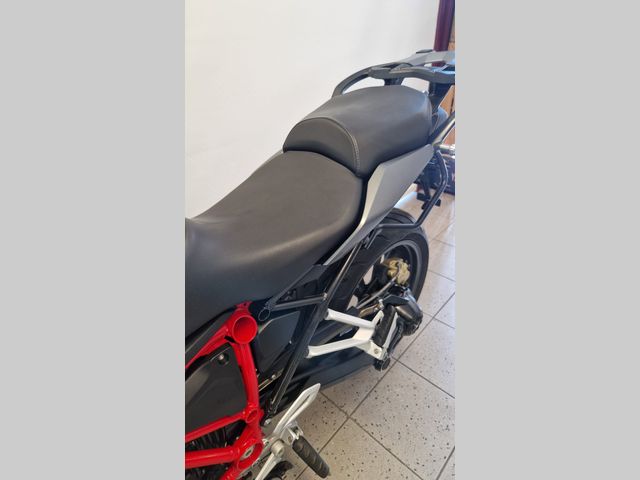 bmw - r-1200-rs