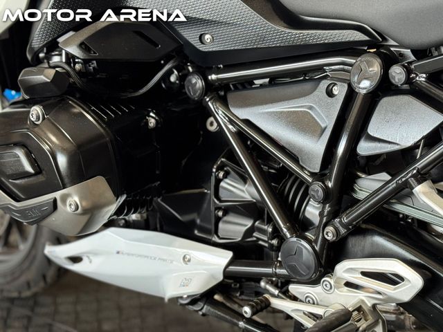bmw - r-1200-rs