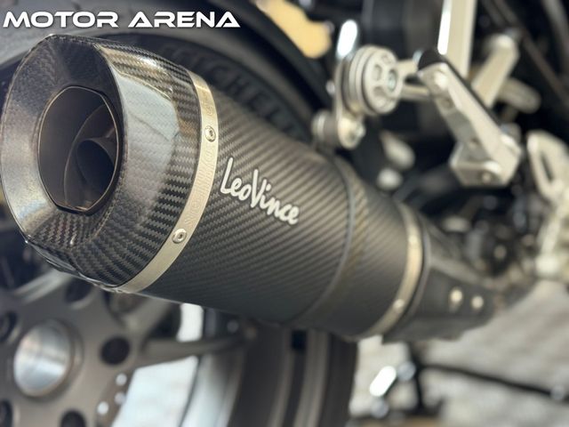 bmw - r-1200-rs