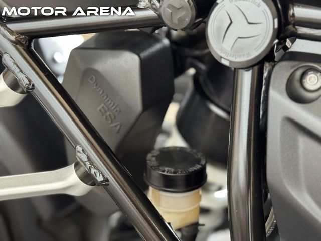 bmw - r-1200-rs