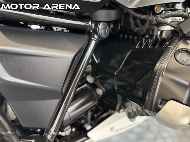 bmw - r-1200-rs