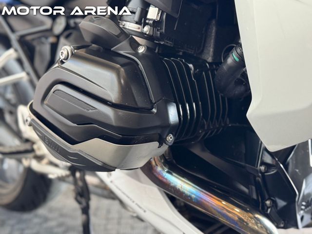 bmw - r-1200-rs