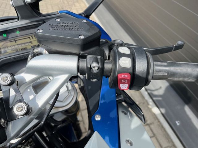 bmw - r-1200-rs