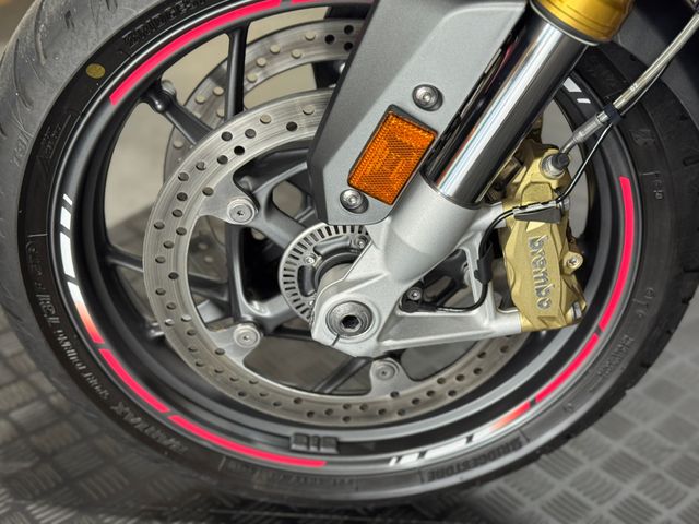 bmw - r-1200-rs